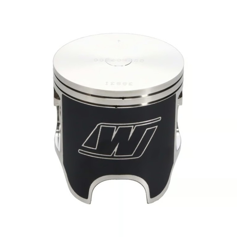 Wiseco KTM300EXC 17-18 ProLite 2835CD Piston Kit