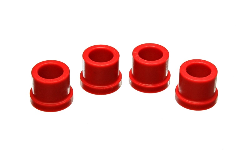 Energy Suspension Ford Rack & Pinion Bushing - Red thumbnail 3