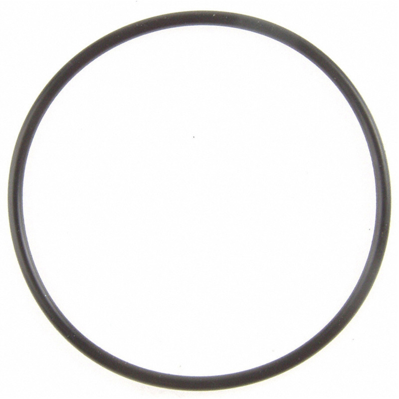 FEL Throttle Body Mounting Gaskets