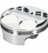 JE Piston Sets - Powersports
