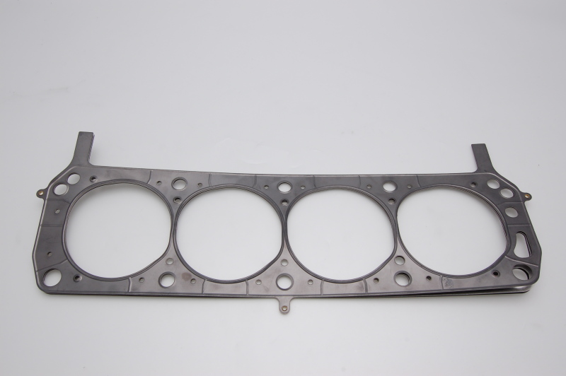 Cometic Ford 302/351W Windsor V8 .066in MLS Cylinder Head Gasket - 4.180in Bore - SVO thumbnail 8