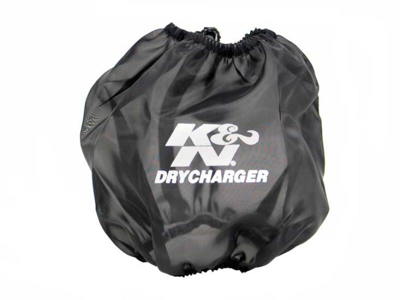 Air Filter Wrap
