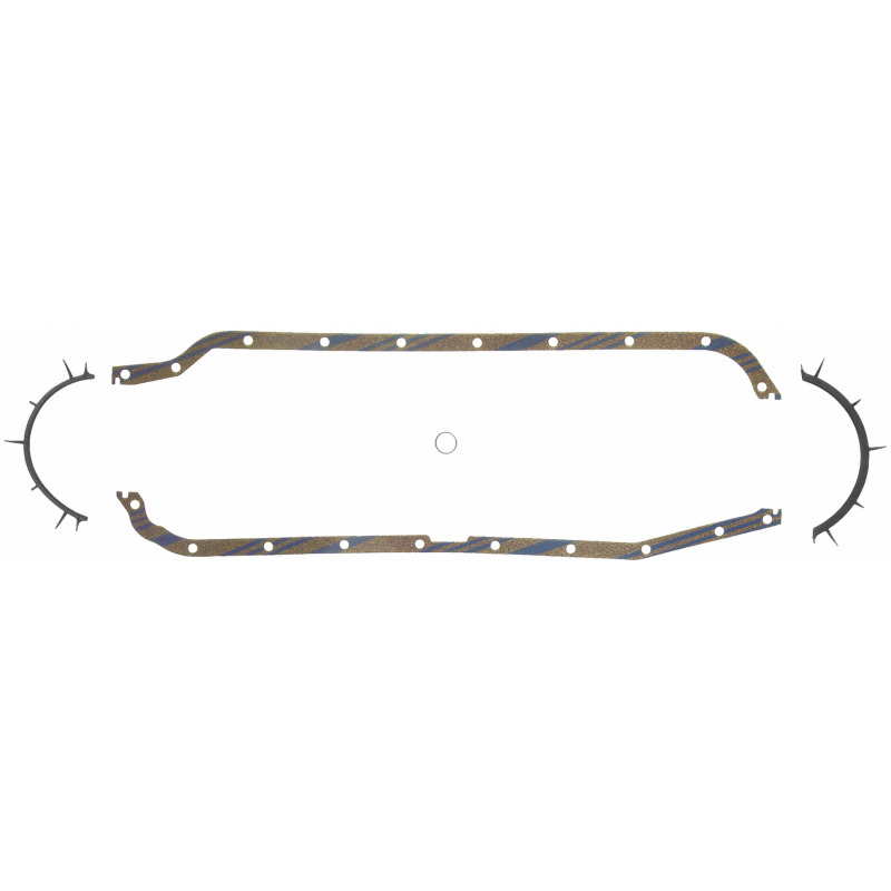FEL Oil Pan Gaskets