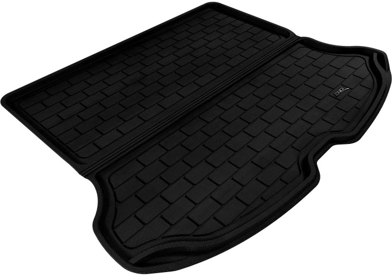 ACE Cargo Liner - Black