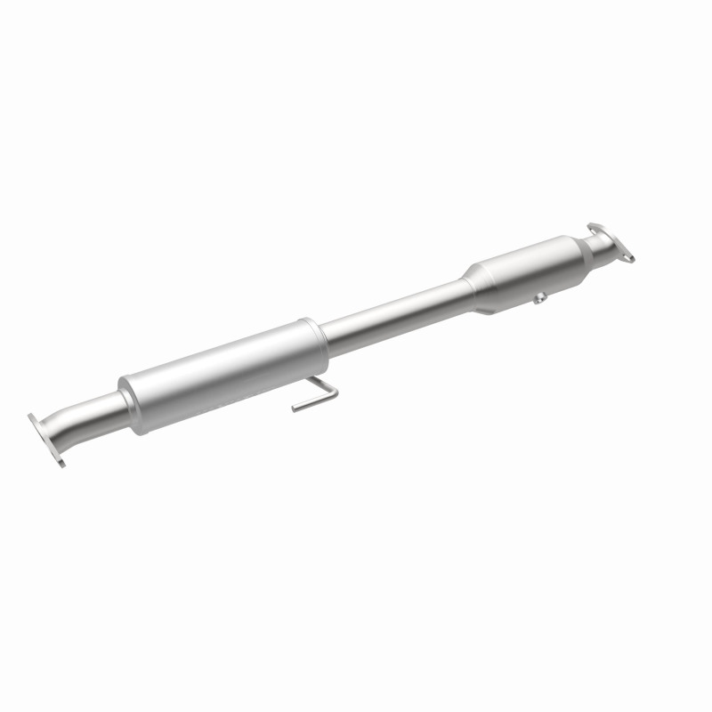 MagnaFlow 2012 Hyundai Sonata 2.0L Direct Fit Converter thumbnail 8