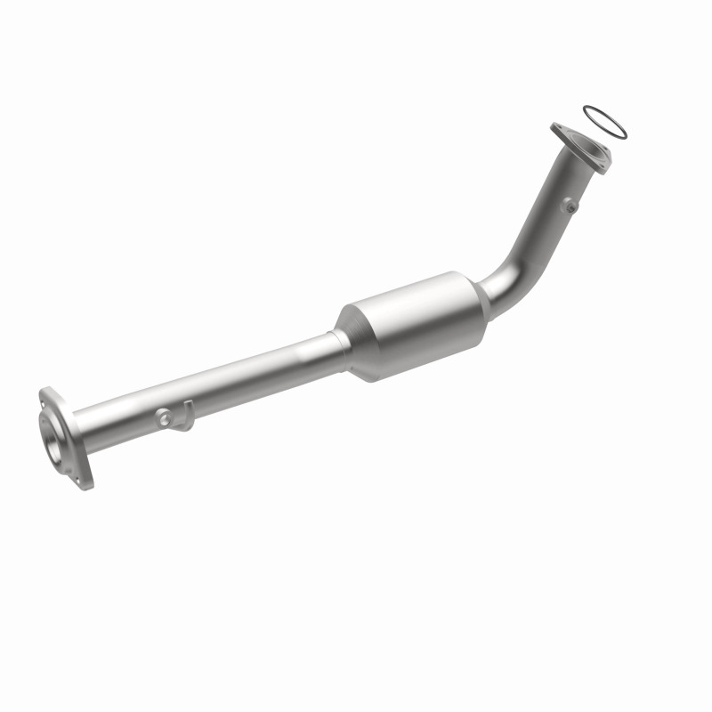 MagnaFlow 02-03 Cadillac Escalade 6.0L Direct Fit Converter thumbnail 6