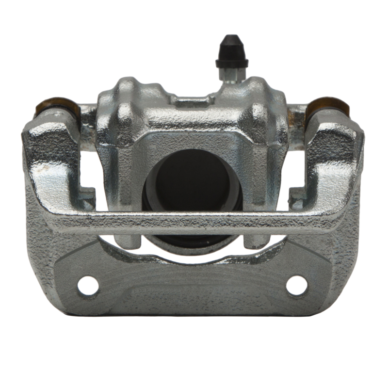 DFC Premium Calipers