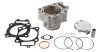 CYL Big Bore Cylinder Kit
