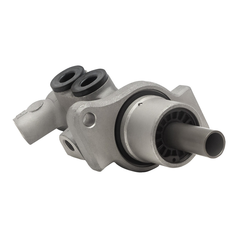 DFC Brake Master Cylinders