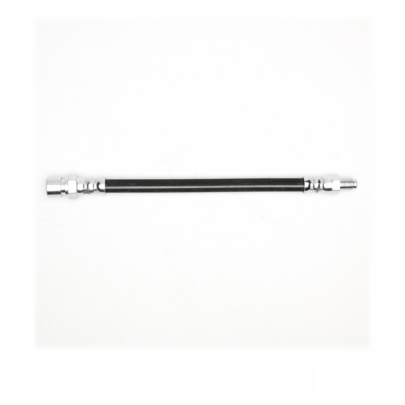 DFC Brake Hoses