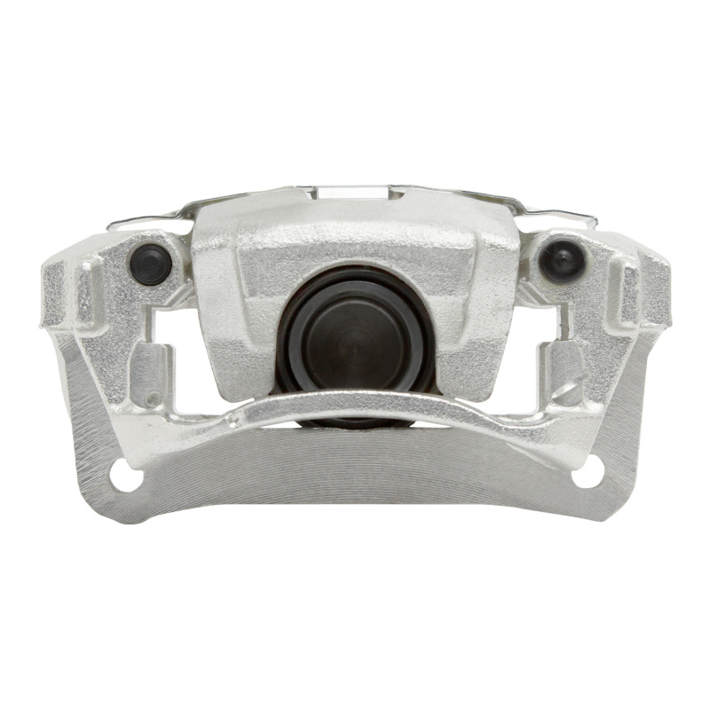 DFC Premium Calipers