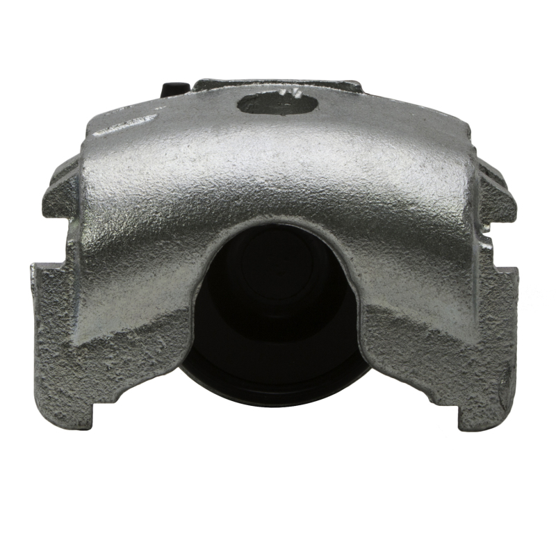 DFC Premium Calipers