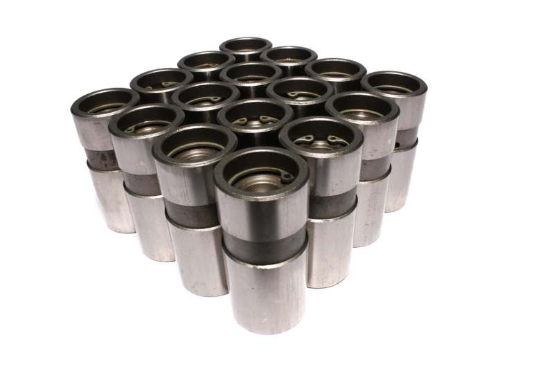 COMP Cams Solid Lifters American MTrs/CHR thumbnail 4