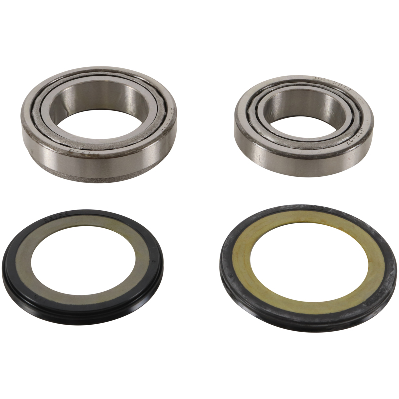 PIV Steering Stem Bearing Kit