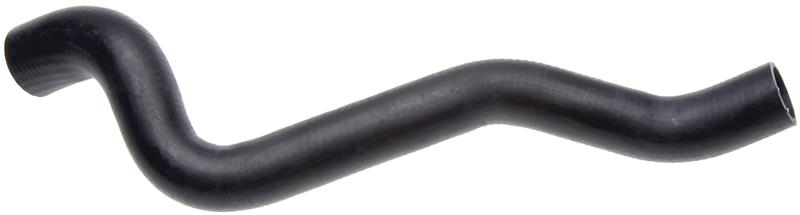 GAT Coolant Hose