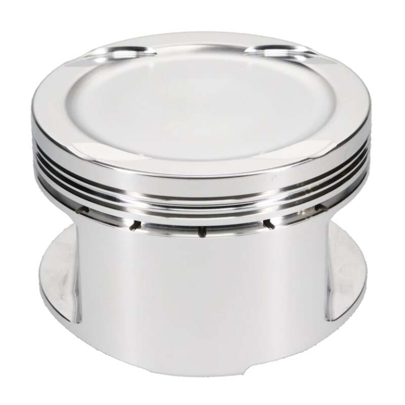 JE Piston Sets -6 Cyl