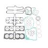 ATH Complete Gasket Kits