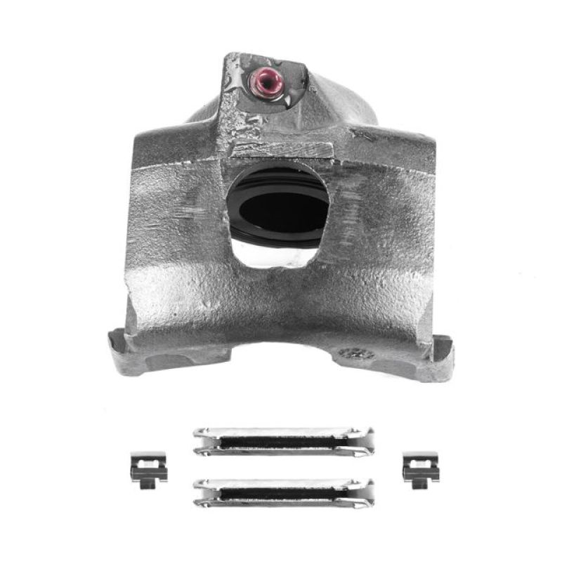 PSB Autospecialty Caliper