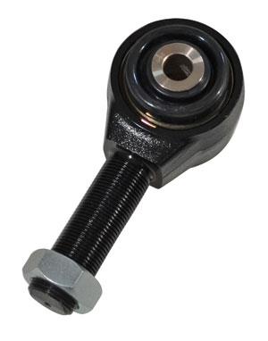 SPC XAXIS Rod End Ball Joint