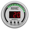 Autometer Ultra-Lite 52mm 30inHG/30psi Digital Boost Controller thumbnail 6