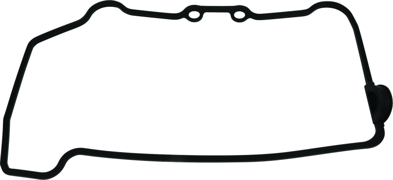 Quadboss Powersports Valve Cover Gaskets 570116 QuadBoss 16-20 Honda SXS1000 Pioneer 1000 Gasket thumbnail 3