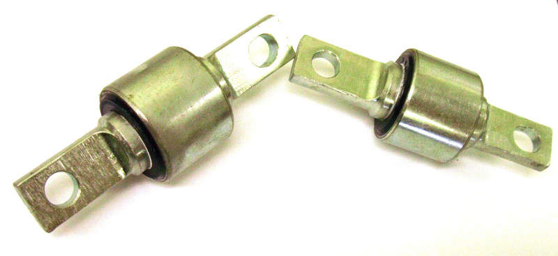 SPR Bushings - Control Arm
