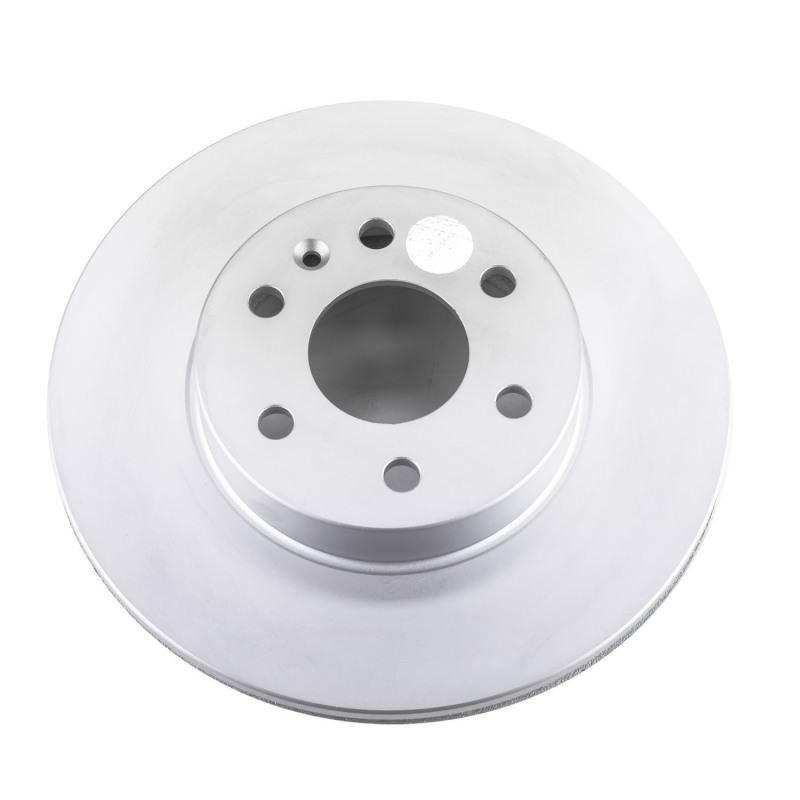 Power Stop 15-20 GMC Canyon Front Z23 Coated Kit w/Calipers (1x psbS5520, 2x psbAR82188EVC, 1x psbZ23-1802) thumbnail 3