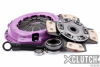 XCL Clutch - Stage 2 Sprung Ceramic