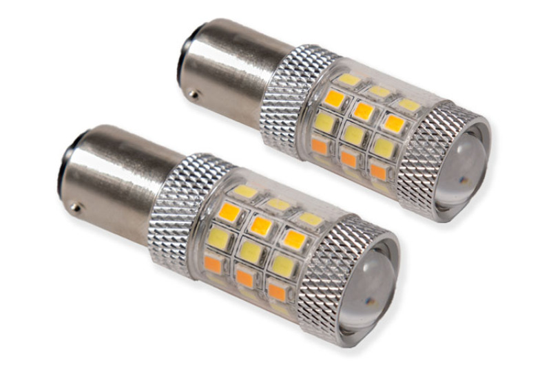 DIO Replacement Bulbs