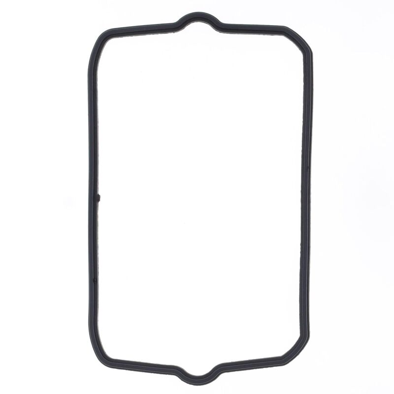 ATH Spark Plug Hole Gaskets