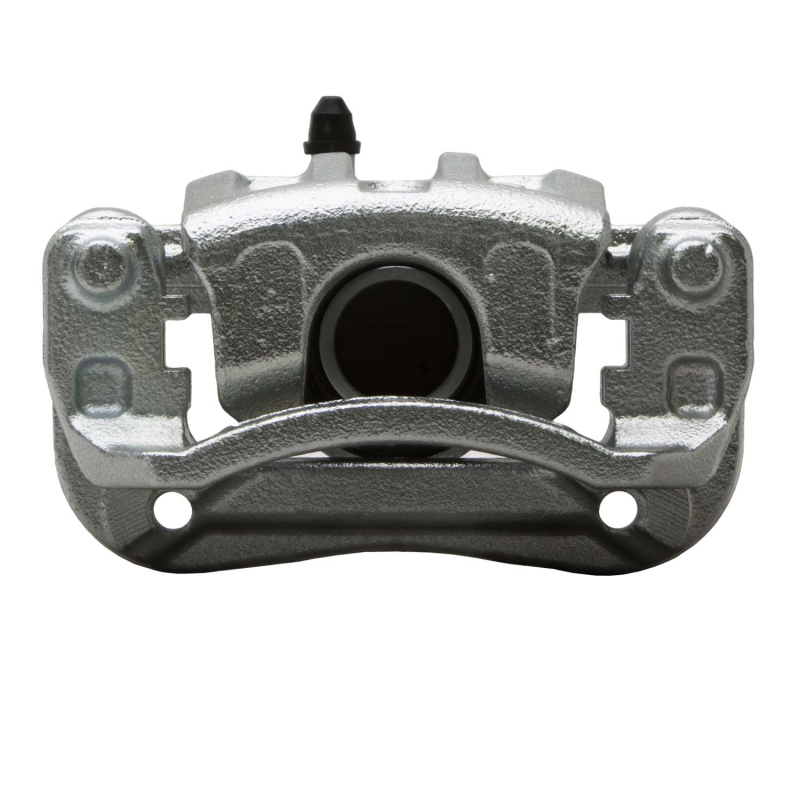 DFC Premium Calipers