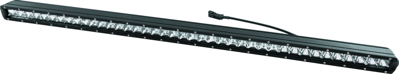 DragonFire Racing 42in Extreme Single Row Lightbar thumbnail 2