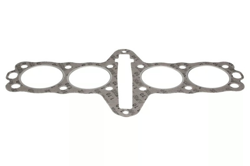 Wiseco Kawasaki ZN/KZ/GPZ 750 CFM-20 Head Gasket thumbnail 3