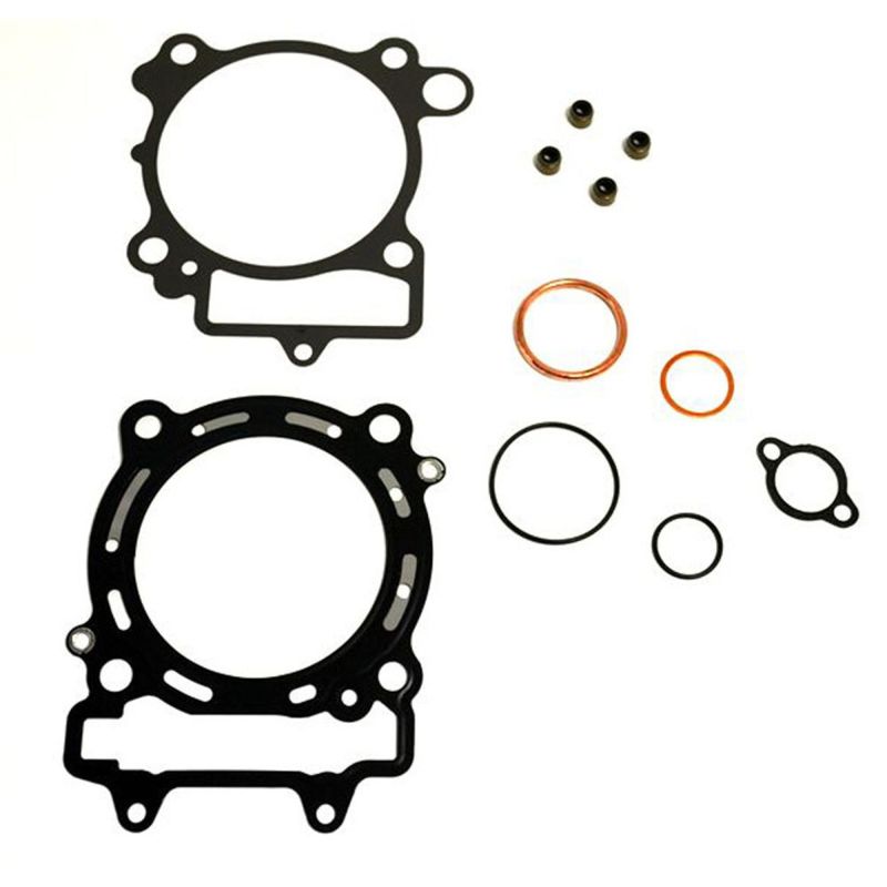 ATH Top End Gasket Kits