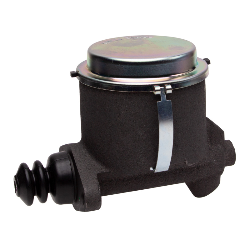 DFC Brake Master Cylinders