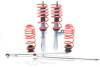 H&R 2022+ Volkswagen GTI/TSI MK8 Street Perf. Coil Over thumbnail 3