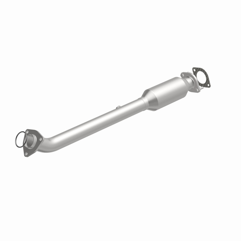 MagnaFlow 05-16 Nissan Frontier 2.5L Direct Fit Converter thumbnail 7