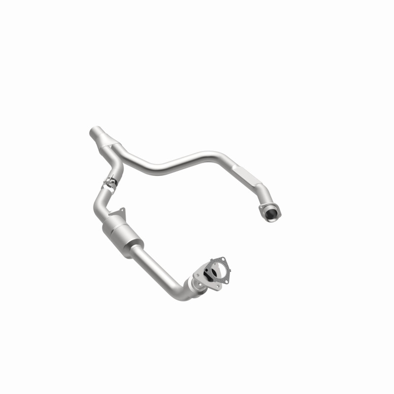 MagnaFlow 98-99 Chevrolet Camaro 5.7L Direct Fit Converter thumbnail 9