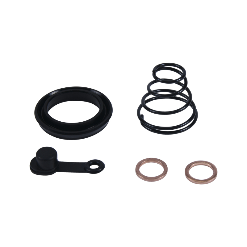 ABR Clutch Slave Cylinder Kits
