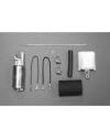 WAL Fuel Pumps - Direct Fit