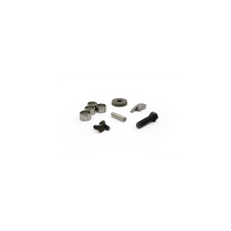 COMP Cams Finishing Kit Ford FF 1988-19 thumbnail 3