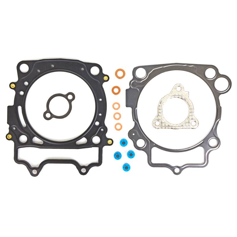 CG Powersports Gasket Kits