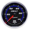 AM Cobalt Gauges