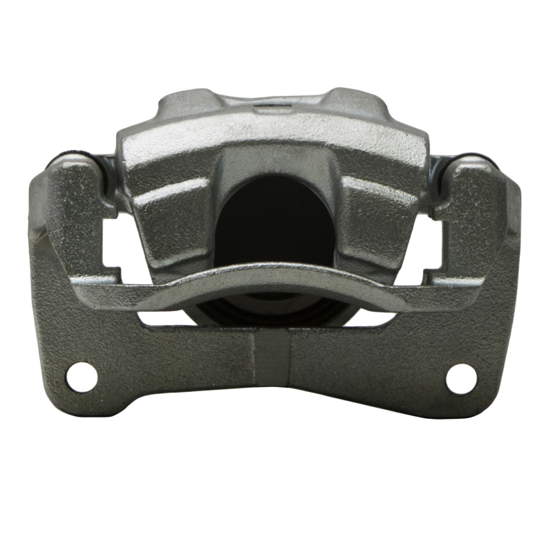 DFC Premium Calipers