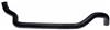 Gates 09-11 Buick Lucerne V-6 3.9L Upper Molded Coolant Hose thumbnail 3