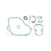ATH Complete Gasket Kits
