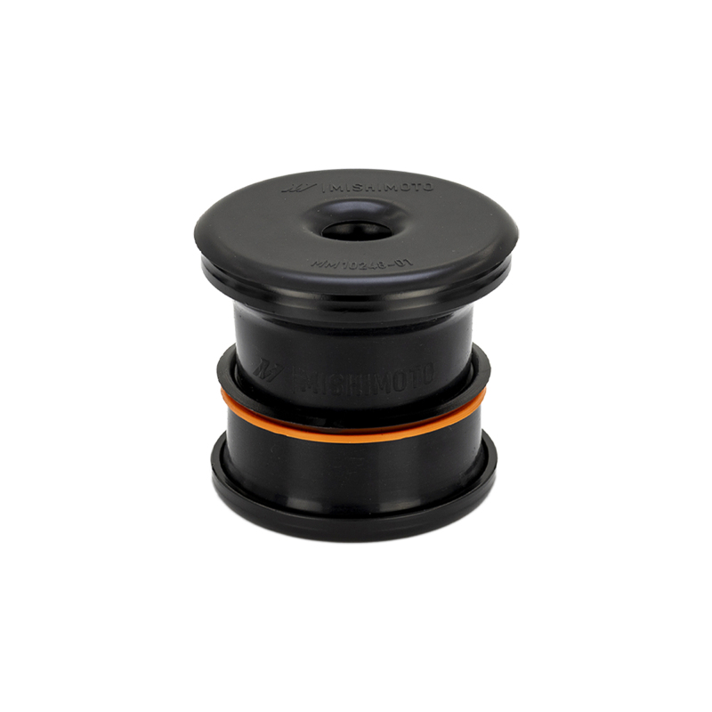 Mishimoto MM Body Mounts