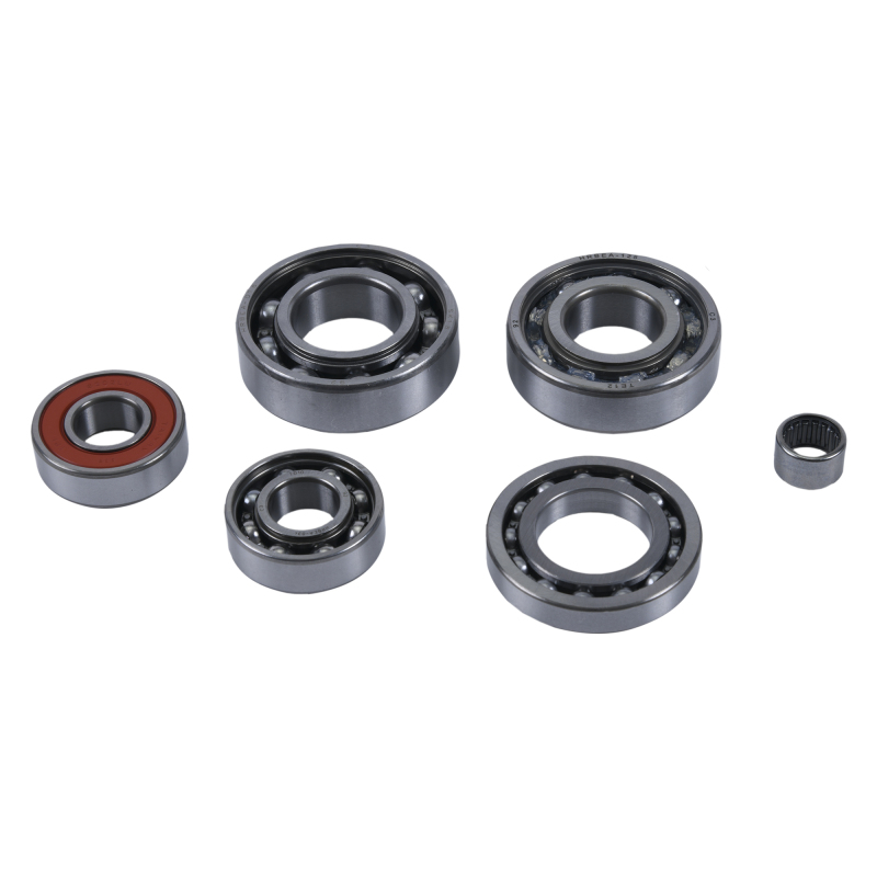 HDS Transmission Bearing Kit