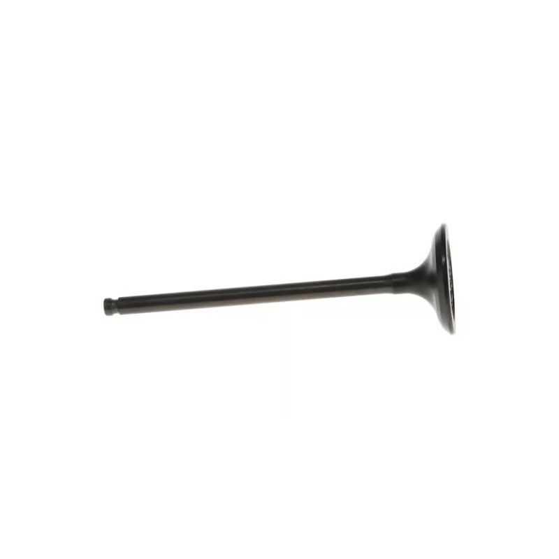 Wiseco Yamaha YZ/WR 400-426F Intake Steel Valve thumbnail 3