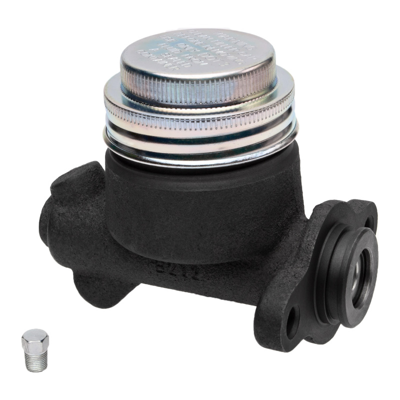 DFC Brake Master Cylinders
